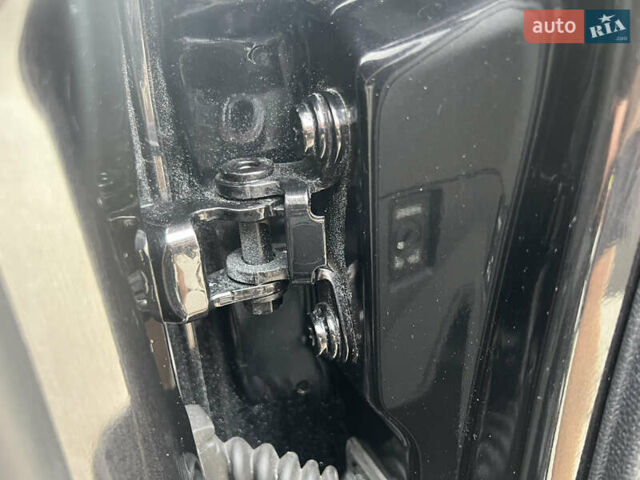 Шкода Фабия 2010 в Луцке на Automoto.ua Черный Шкода Фабия, объемом двигателя 1.2 л и пробегом 141 тыс. км за 6850 $, фото 114 на Automoto.ua