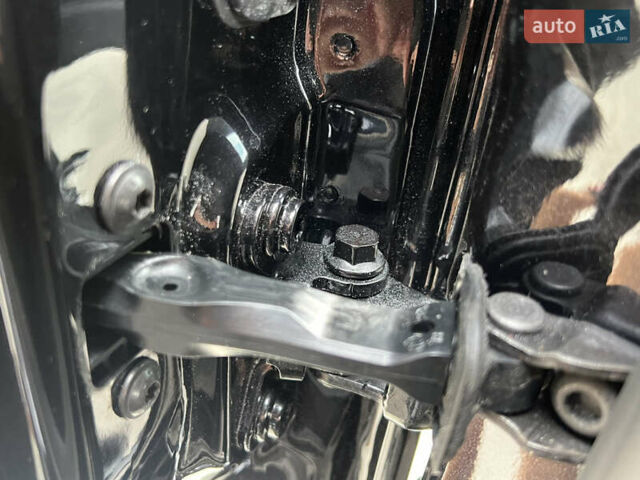 Шкода Фабия 2010 в Луцке на Automoto.ua Черный Шкода Фабия, объемом двигателя 1.2 л и пробегом 141 тыс. км за 6850 $, фото 132 на Automoto.ua