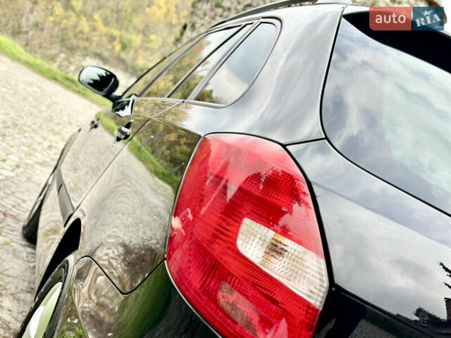 Шкода Фабія 2010 у Каменце-Подольском на Automoto.ua Чорний Шкода Фабія, об'ємом двигуна 1.2 л та пробігом 281 тис. км за 5200 $, фото 21 на Automoto.ua