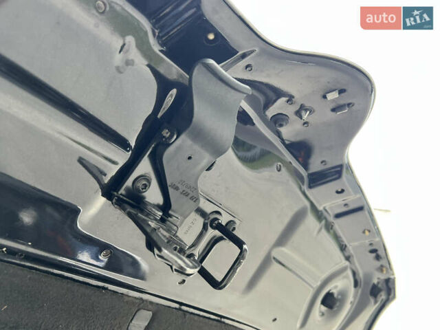 Шкода Фабия 2010 в Луцке на Automoto.ua Черный Шкода Фабия, объемом двигателя 1.2 л и пробегом 141 тыс. км за 6850 $, фото 153 на Automoto.ua