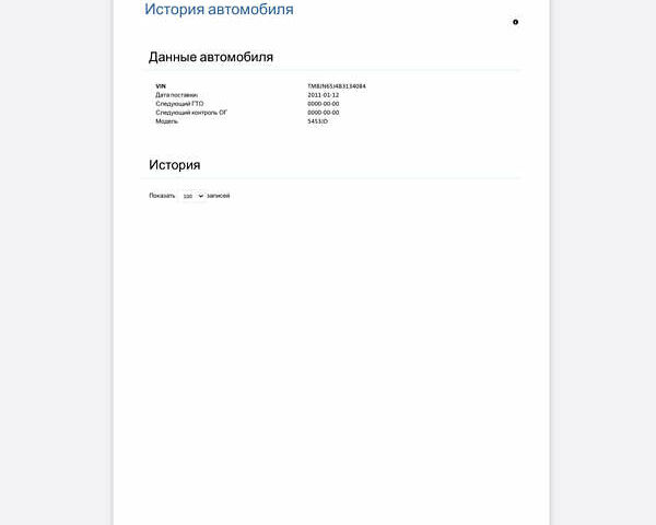 Шкода Фабия 2010 в Луцке на Automoto.ua Черный Шкода Фабия, объемом двигателя 1.2 л и пробегом 141 тыс. км за 6850 $, фото 180 на Automoto.ua