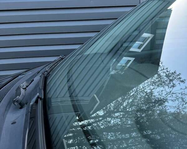 Черный Шкода Фабия, объемом двигателя 1.2 л и пробегом 295 тыс. км за 4900 $, фото 24 на Automoto.ua