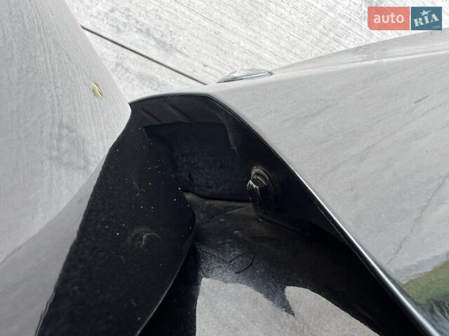 Шкода Фабия 2010 в Луцке на Automoto.ua Черный Шкода Фабия, объемом двигателя 1.2 л и пробегом 141 тыс. км за 6850 $, фото 139 на Automoto.ua