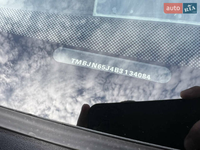 Чорний Шкода Фабія, об'ємом двигуна 1.2 л та пробігом 141 тис. км за 7200 $, фото 35 на Automoto.ua