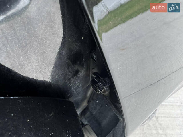 Шкода Фабия 2010 в Луцке на Automoto.ua Черный Шкода Фабия, объемом двигателя 1.2 л и пробегом 141 тыс. км за 6850 $, фото 113 на Automoto.ua