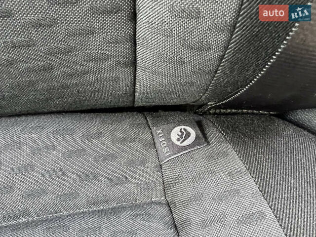 Шкода Фабия 2010 в Луцке на Automoto.ua Черный Шкода Фабия, объемом двигателя 1.2 л и пробегом 141 тыс. км за 6850 $, фото 84 на Automoto.ua