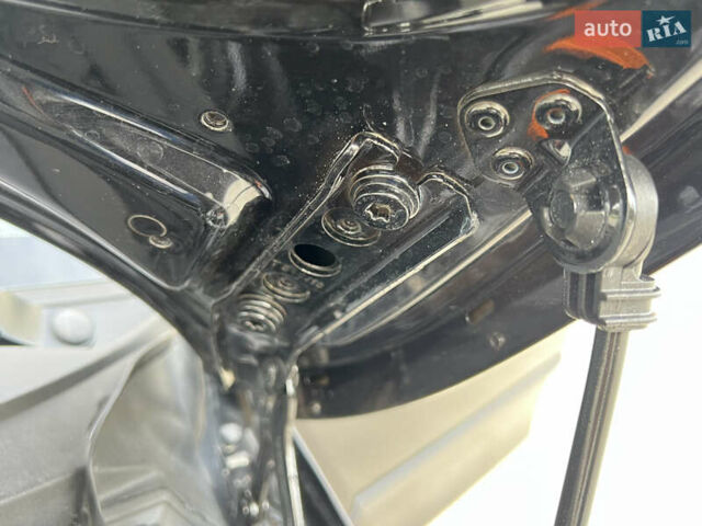 Шкода Фабия 2010 в Луцке на Automoto.ua Черный Шкода Фабия, объемом двигателя 1.2 л и пробегом 141 тыс. км за 6850 $, фото 149 на Automoto.ua