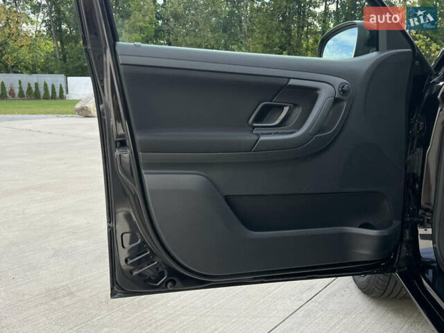 Шкода Фабия 2010 в Луцке на Automoto.ua Черный Шкода Фабия, объемом двигателя 1.2 л и пробегом 141 тыс. км за 6850 $, фото 80 на Automoto.ua