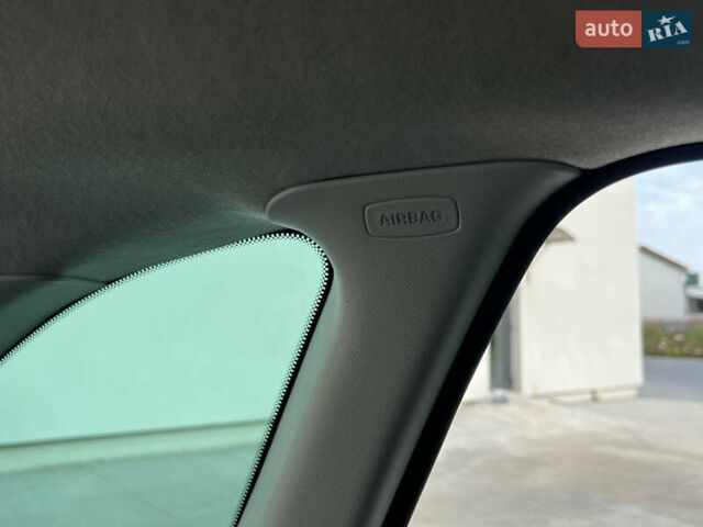 Шкода Фабия 2010 в Луцке на Automoto.ua Черный Шкода Фабия, объемом двигателя 1.2 л и пробегом 141 тыс. км за 6850 $, фото 103 на Automoto.ua