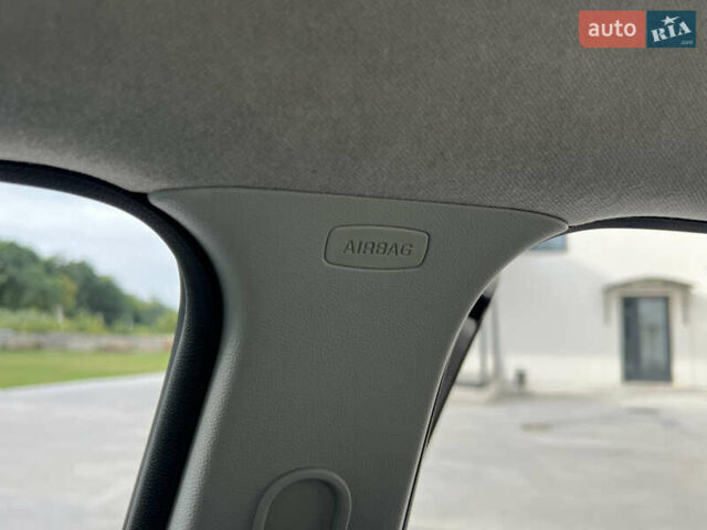 Шкода Фабия 2010 в Луцке на Automoto.ua Черный Шкода Фабия, объемом двигателя 1.2 л и пробегом 141 тыс. км за 6850 $, фото 77 на Automoto.ua