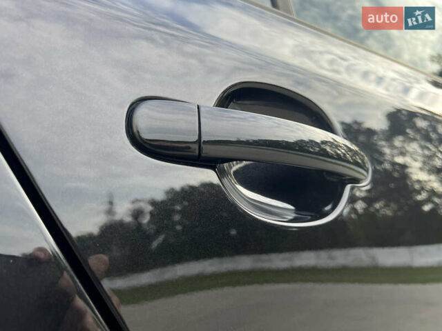 Шкода Фабия 2010 в Луцке на Automoto.ua Черный Шкода Фабия, объемом двигателя 1.2 л и пробегом 141 тыс. км за 6850 $, фото 50 на Automoto.ua