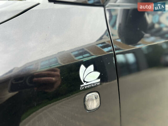 Чорний Шкода Фабія, об'ємом двигуна 1.2 л та пробігом 270 тис. км за 5500 $, фото 3 на Automoto.ua