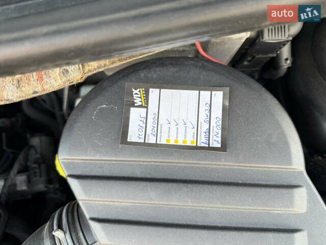 Чорний Шкода Фабія, об'ємом двигуна 1.2 л та пробігом 207 тис. км за 5450 $, фото 25 на Automoto.ua