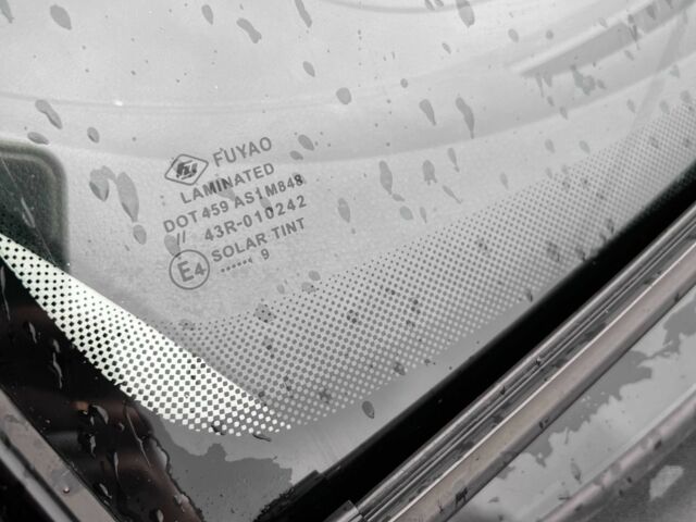 Черный Шкода Фабия, объемом двигателя 0.12 л и пробегом 222 тыс. км за 6800 $, фото 3 на Automoto.ua