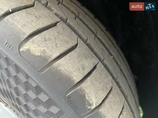 Чорний Шкода Фабія, об'ємом двигуна 1.2 л та пробігом 239 тис. км за 6300 $, фото 13 на Automoto.ua