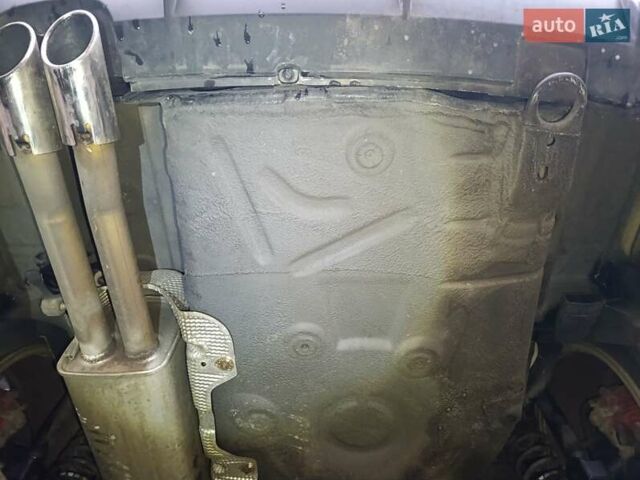 Черный Шкода Фабия, объемом двигателя 1.4 л и пробегом 203 тыс. км за 10500 $, фото 33 на Automoto.ua