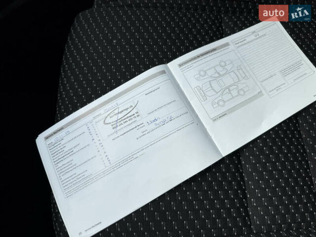 Чорний Шкода Фабія, об'ємом двигуна 1.4 л та пробігом 203 тис. км за 8599 $, фото 39 на Automoto.ua