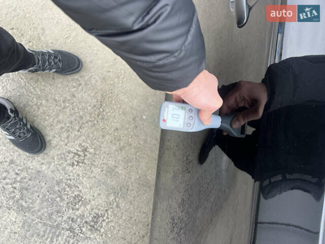 Черный Шкода Фабия, объемом двигателя 0 л и пробегом 139 тыс. км за 5600 $, фото 54 на Automoto.ua