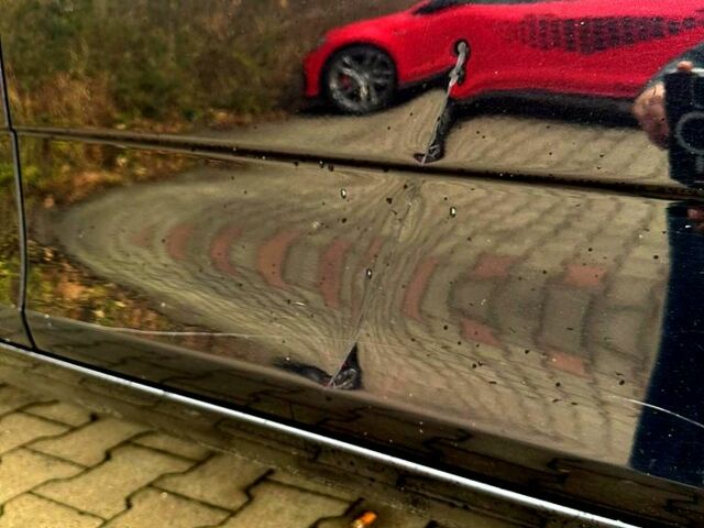 Черный Шкода Фабия, объемом двигателя 1.2 л и пробегом 197 тыс. км за 5500 $, фото 4 на Automoto.ua