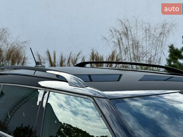 Чорний Шкода Фабія, об'ємом двигуна 1.4 л та пробігом 203 тис. км за 8599 $, фото 10 на Automoto.ua