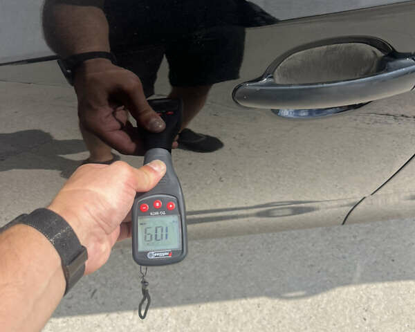 Черный Шкода Фабия, объемом двигателя 0 л и пробегом 139 тыс. км за 5700 $, фото 37 на Automoto.ua