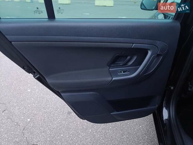 Черный Шкода Фабия, объемом двигателя 1.4 л и пробегом 203 тыс. км за 10500 $, фото 13 на Automoto.ua