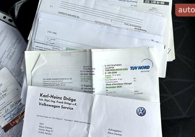 Черный Шкода Фабия, объемом двигателя 0 л и пробегом 200 тыс. км за 5900 $, фото 35 на Automoto.ua