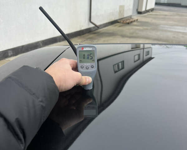 Черный Шкода Фабия, объемом двигателя 0 л и пробегом 139 тыс. км за 5600 $, фото 58 на Automoto.ua