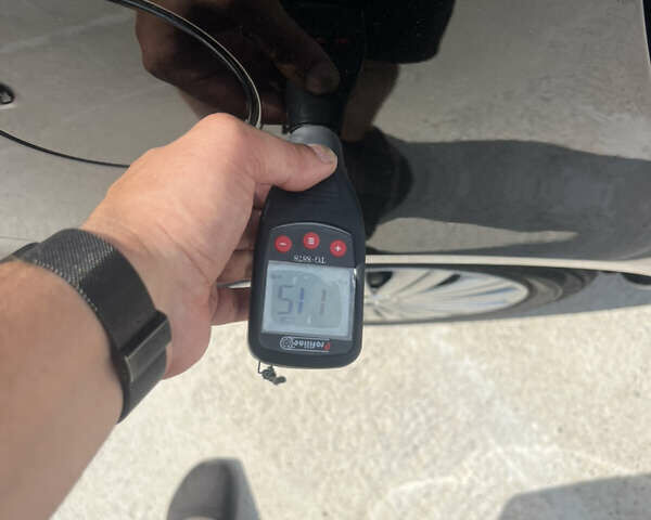 Черный Шкода Фабия, объемом двигателя 0 л и пробегом 139 тыс. км за 5700 $, фото 41 на Automoto.ua