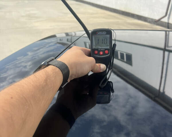 Черный Шкода Фабия, объемом двигателя 0 л и пробегом 139 тыс. км за 5700 $, фото 47 на Automoto.ua