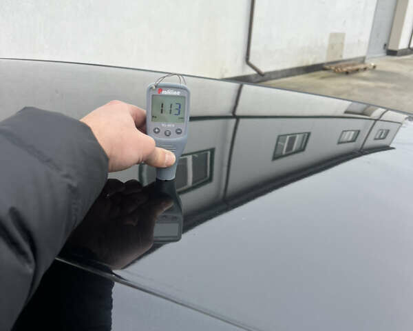 Черный Шкода Фабия, объемом двигателя 0 л и пробегом 139 тыс. км за 5600 $, фото 57 на Automoto.ua