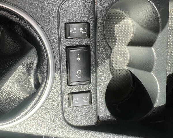 Чорний Шкода Фабія, об'ємом двигуна 0 л та пробігом 139 тис. км за 6100 $, фото 35 на Automoto.ua