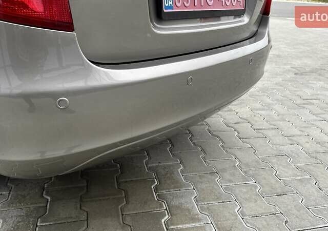 Коричневий Шкода Фабія, об'ємом двигуна 1.6 л та пробігом 218 тис. км за 6899 $, фото 20 на Automoto.ua