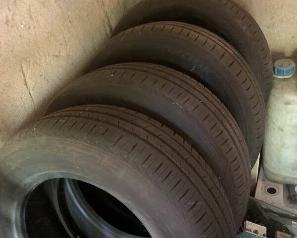 Красный Шкода Фабия, объемом двигателя 1.2 л и пробегом 124 тыс. км за 4200 $, фото 19 на Automoto.ua