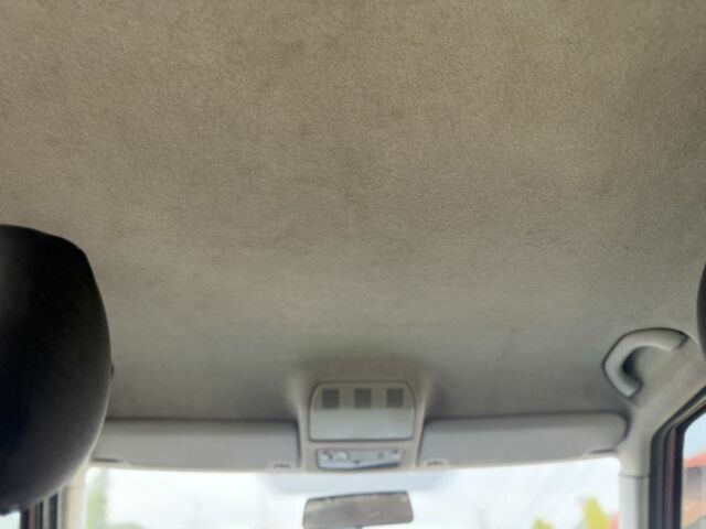 Червоний Шкода Фабія, об'ємом двигуна 1.4 л та пробігом 305 тис. км за 3000 $, фото 19 на Automoto.ua