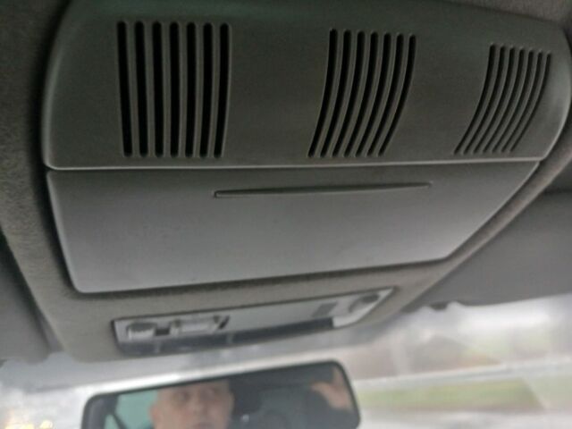 Червоний Шкода Фабія, об'ємом двигуна 0 л та пробігом 251 тис. км за 5499 $, фото 11 на Automoto.ua