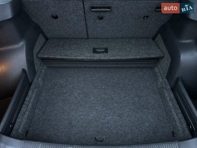 Червоний Шкода Фабія, об'ємом двигуна 1.6 л та пробігом 156 тис. км за 6200 $, фото 50 на Automoto.ua