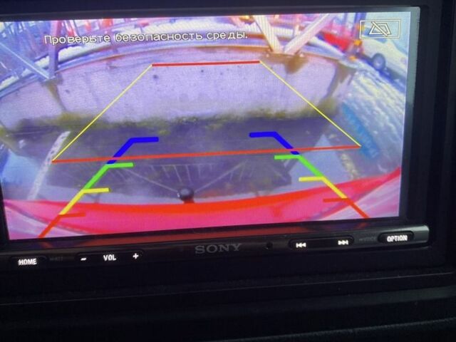 Красный Шкода Фабия, объемом двигателя 1.6 л и пробегом 173 тыс. км за 6750 $, фото 6 на Automoto.ua