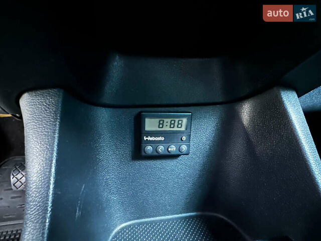 Червоний Шкода Фабія, об'ємом двигуна 1.6 л та пробігом 209 тис. км за 5200 $, фото 25 на Automoto.ua