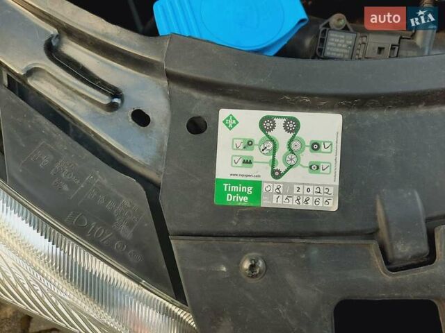 Шкода Фабия 2011 в Житомире на Automoto.ua Красный Шкода Фабия, объемом двигателя 1.2 л и пробегом 176 тыс. км за 6000 $, фото 18 на Automoto.ua
