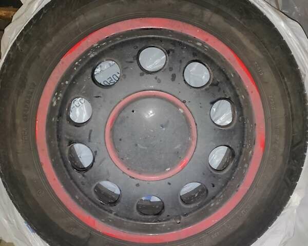 Шкода Фабія 2012 у Дніпро (Дніпропетровську) на Automoto.ua Червоний Шкода Фабія, об'ємом двигуна 1.2 л та пробігом 170 тис. км за 6700 $, фото 17 на Automoto.ua