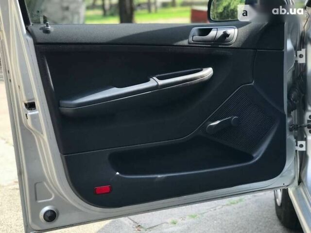 Шкода Фабия, объемом двигателя 1.2 л и пробегом 46 тыс. км за 5590 $, фото 9 на Automoto.ua