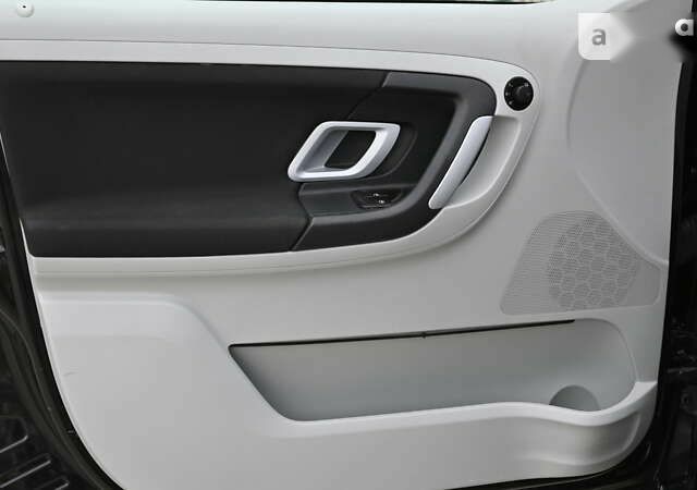 Шкода Фабия 2009 в Бердичеве на Automoto.ua Шкода Фабия, объемом двигателя 1.4 л и пробегом 164 тыс. км за 5700 $, фото 29 на Automoto.ua