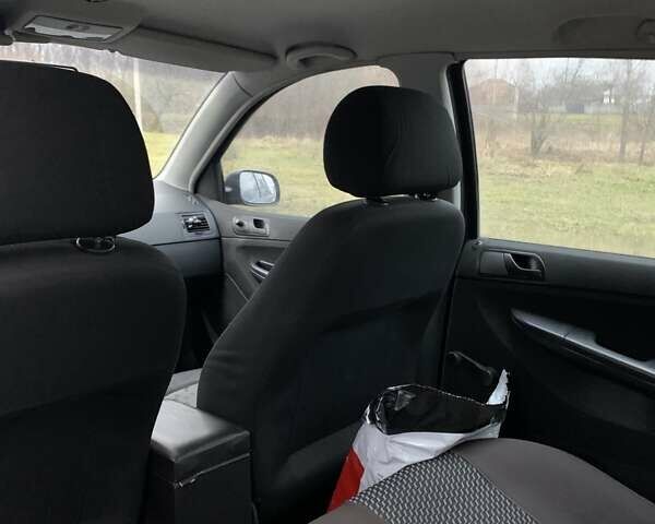 Шкода Фабія, об'ємом двигуна 1.2 л та пробігом 600 тис. км за 2400 $, фото 9 на Automoto.ua