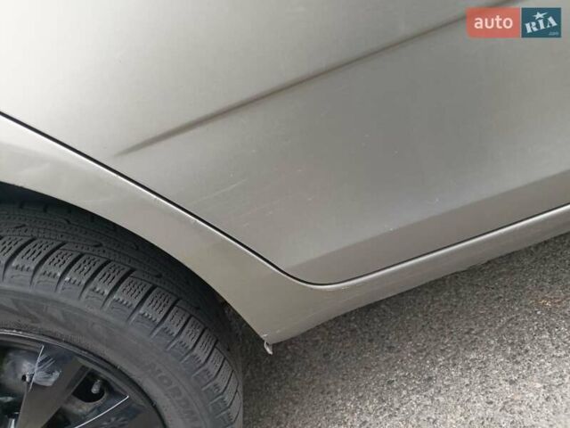 Шкода Фабия, объемом двигателя 1.2 л и пробегом 150 тыс. км за 3922 $, фото 17 на Automoto.ua