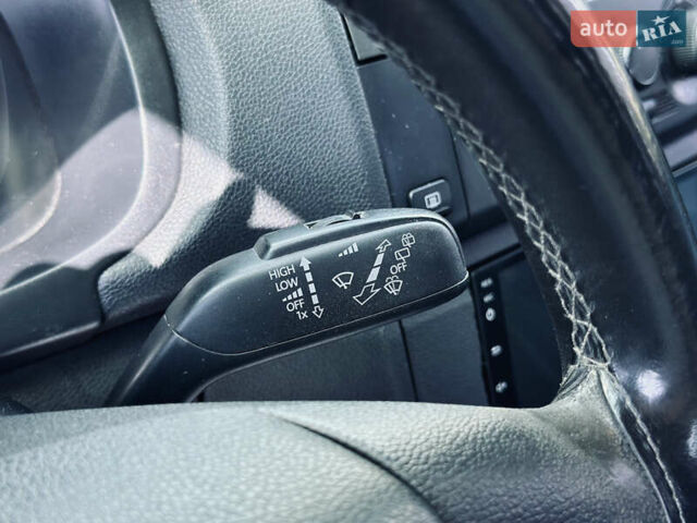 Шкода Фабія, об'ємом двигуна 1.39 л та пробігом 224 тис. км за 4399 $, фото 34 на Automoto.ua