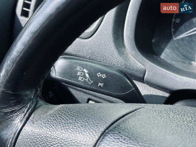 Шкода Фабія, об'ємом двигуна 1.39 л та пробігом 224 тис. км за 4399 $, фото 33 на Automoto.ua