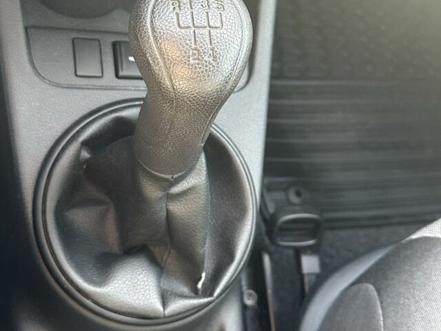 Шкода Фабія, об'ємом двигуна 1.2 л та пробігом 67 тис. км за 6400 $, фото 4 на Automoto.ua