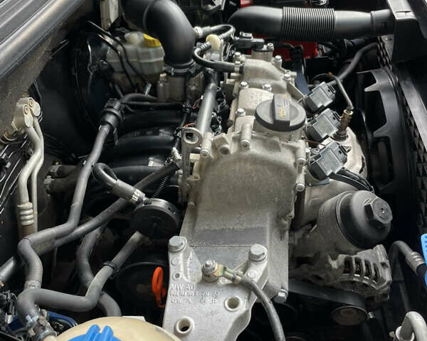 Шкода Фабия 2011 в Желтых Водах на Automoto.ua Шкода Фабия, объемом двигателя 1.2 л и пробегом 155 тыс. км за 5700 $, фото 35 на Automoto.ua