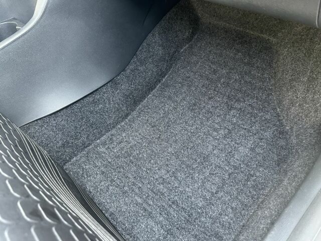 Шкода Фабія, об'ємом двигуна 1.2 л та пробігом 67 тис. км за 6400 $, фото 7 на Automoto.ua